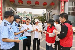 青训大户！川崎前锋曾培养出三笘薰、板仓滉、田中碧等日本国脚